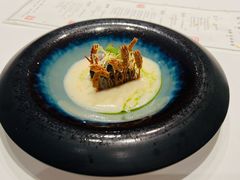 -京兆尹(雍和宫店)