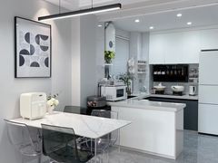 -住范儿家装·整体家装·装修设计