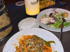 -丽纳尔斯酒吧LENORE’S BAR(三经街店)
