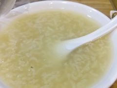 -王如意油茶(信旺·华府骏苑店)
