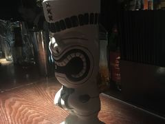 -Joy酒隐(西湖店)