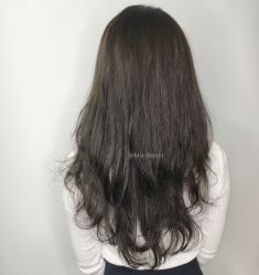-BM SALON