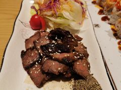 -和枫(众意路店)