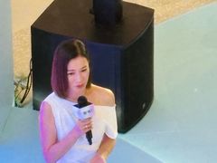 -深圳湾万象城(南山店)