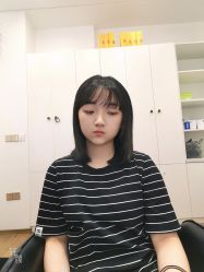 -YESIDO椰岛造型