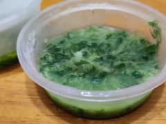 -锦园春香港茶餐厅(西海湾旗舰店)