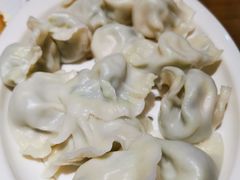 -双合园·海鲜水饺青岛菜(万佳广场店)