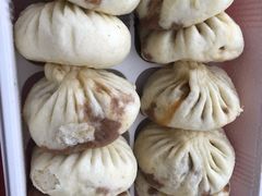 -天宫院小吃·包子炒肝儿(管庄店)