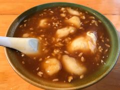 -张醪糟