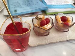 -亦朵睡眠疗愈SPA·美肤空间