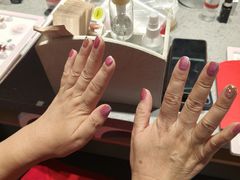 -海底捞火锅(龙湖北京大兴天街店)