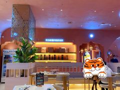 -阿娜尔·新疆菜(宜家荟聚中心店)