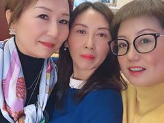 -国际饭店·原点咖啡吧ORIGIN CAFE&BAR