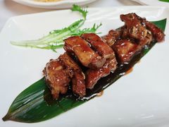 -广州酒家(文昌总店)