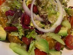 -bluefrog蓝蛙(水游城店)