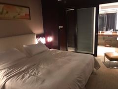 -杭州龙禧福朋喜来登酒店