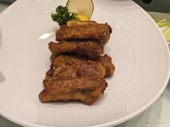 -谢先生酒店·椒宴集(沙湖店)
