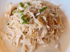 -渔乡米香·剁椒鱼头(四方坪店)