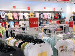 -C&A(新田360广场店)