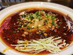 -庭院小酌(瑞莲街店)
