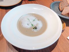 -Erman岩烧牛排(虹桥南丰城店)