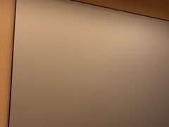 -麓湖国际水疗