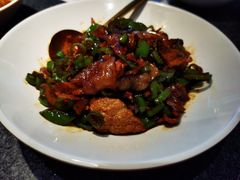 -食代馆(深业上城店)