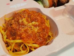 -拾挚扒房(招商花园城店)