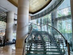 -厦门喜来登酒店