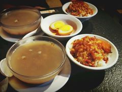 android_upload_pic-胡须张鲁肉饭(美食文化馆店)