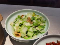 -洞庭家宴·头牌甲鱼(广渠门店)