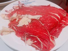 -星伦多自助料理·涮烤一体(奉贤龙湖天街店)