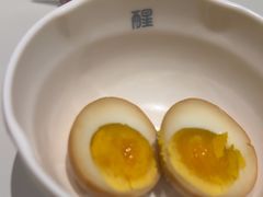 -一醒·手工面·西北传统小吃(悠方购物中心店)