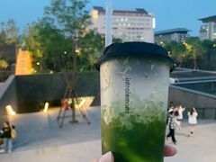 -introlemons(北京西单更新场店)