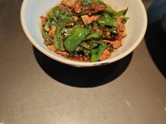 -湘知湘味(岳麓山店)