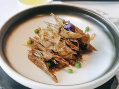 -松鹤楼·非遗·苏帮菜(融科店)