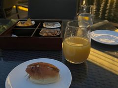 -三亚太阳湾柏悦酒店