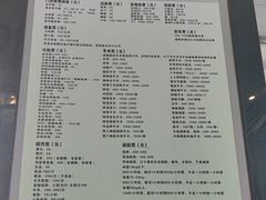 -半岛宠物医院24小时(科华中路店)