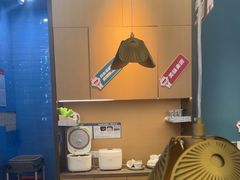 -老屋印象川菜(世纪东方店)
