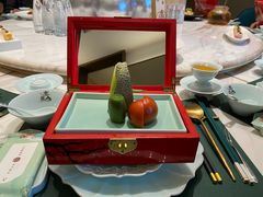 -宴昆山·私房菜(春晖店)