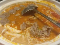 -润记·广东餐馆(苏州中心店)