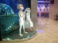 -赫帝拉航空主题餐厅(南宁店)