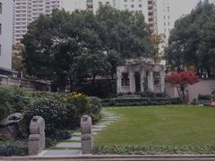 -荣府宴(南阳路店)