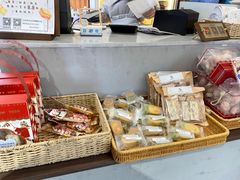 -佩家私房烘焙(宝龙店)