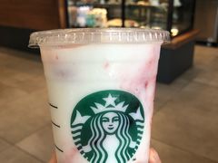 -星巴克(南宁百货文化宫店)