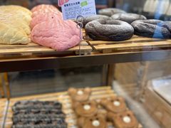 -奈雪的茶(佛山顺德美的悦然广场店)