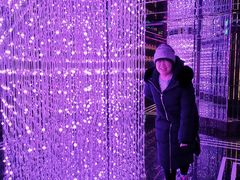 -好乐迪KTV(金钻店)