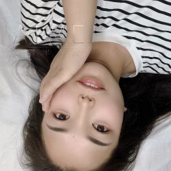 -AM半永久纹眉