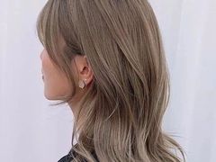 -柚子(假日店)