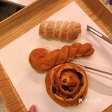 买三送一，第四个免费，良心企业[强]